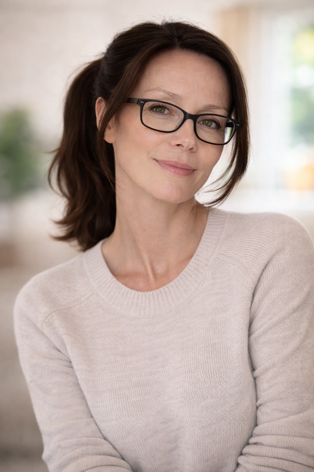 Janneke